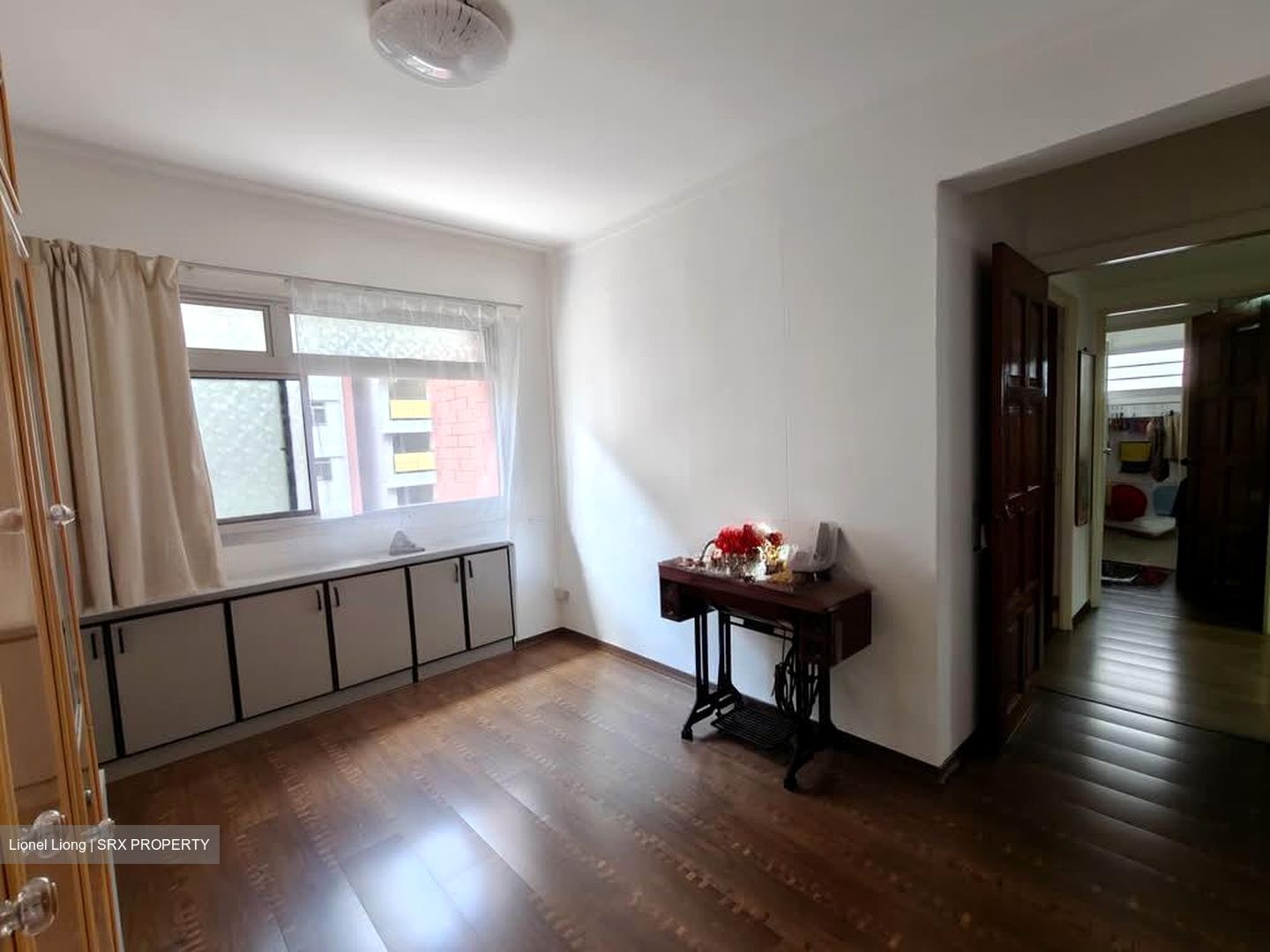 Blk 125 Kim Tian Road (Bukit Merah), HDB 4 Rooms #577117411